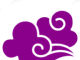 秒记单词logo图