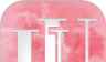 UU美家logo图