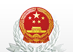 湘税社保logo图