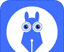 职域学堂logo图