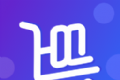 惠大全logo图
