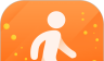 快步宝logo图