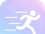 流转星球logo图
