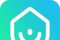 乐活E家logo图