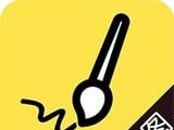 手机斗图logo图