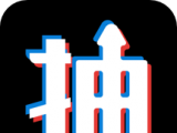 趣抽抽logo图