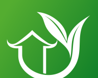茶之家logo图