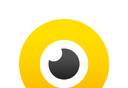 眼艺logo图