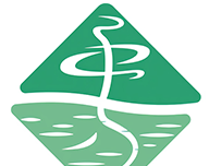 智慧中方logo图