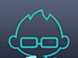 记云书小说logo图