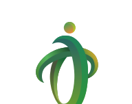 体嘉logo图