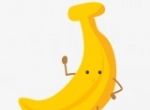 香蕉小说logo图