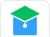 箭头学院logo图