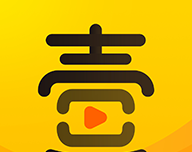壹元历史logo图