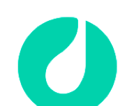 小米K歌logo图