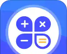 极速计算器logo图