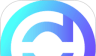 典评网logo图