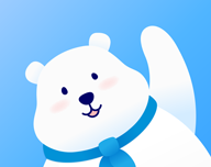 云邻社区logo图