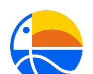 犀鸟学球logo图