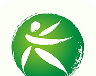 掌上长宁logo图