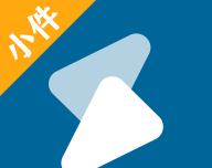 智健运动logo图