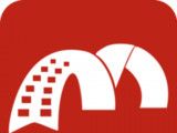 今日美剧影视大全logo图