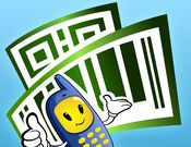 我查查logo图