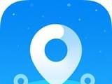 360位置穿越logo图
