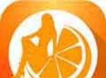 蜜桔logo图