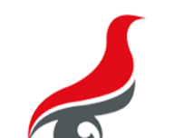 学信网logo图
