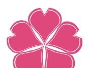 在线观免费观看樱花动漫logo图