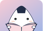 饭团看书app下载logo图