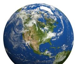 卫星地图2021年高清最新版logo图