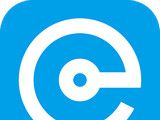 e代驾logo图