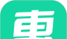 伽康惠logo图