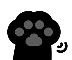快点小说免费阅读logo图