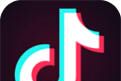 2021抖音最近火的歌古风logo图