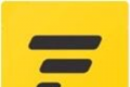 栗子影视logo图