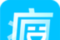 疯读小说免费阅读下载logo图