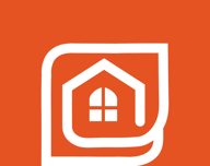 邻居来了logo图