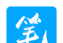 大奉打更人笔趣阁下载logo图