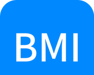 bmi计算器在线计算logo图
