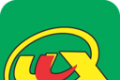 万兴商城logo图