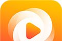 极速影院app官方版手机版logo图
