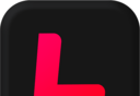莱美健身logo图