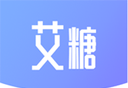 艾糖logo图