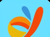 在线观看星辰影院logo图