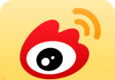 微博之夜2021logo图