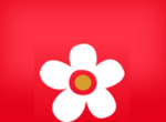 老汉影院logo图