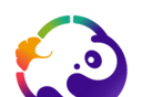 天府市民云logo图